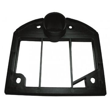 Adaptor filtru aer Hus: 61, 268, 272