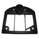 Adaptor filtru aer Hus: 61, 268, 272