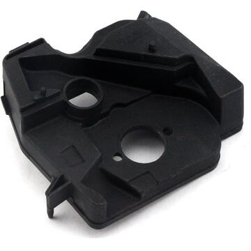 Adaptor filtru aer St: MS 341, 361