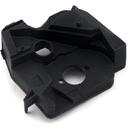 Adaptor filtru aer St: MS 341, 361