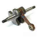 Ambielaj Partner: 351, 370, 390, 420