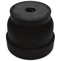 Amortizor St: MS 240, 260, 280, 460, 660