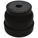 Amortizor St: MS 240, 260, 280, 460, 660