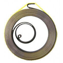 Arc demaror Partner: 350 , 351 , 371 , 370 , 351XT , Ikra KSB 3940 , McCulloch Mac 438, 422