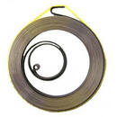 Arc demaror Partner: 350 , 351 , 371 , 370 , 351XT , Ikra KSB 3940 , McCulloch Mac 438, 422