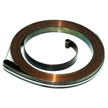 Arc demaror St: 261, 341, 361, 362, 391, 441