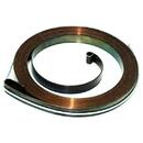 Arc demaror St: 261, 341, 361, 362, 391, 441