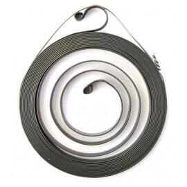 Arc demaror St: MS 170, 180, 171, 181, 210, 230, 250, 270, 280, 290, 310, 340, 360, 390, 440, 460