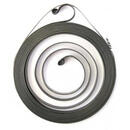 Arc demaror St: MS 170, 180, 171, 181, 210, 230, 250, 270, 280, 290, 310, 340, 360, 390, 440, 460