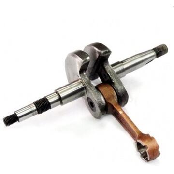 Ambielaj - 6200 - (DS)