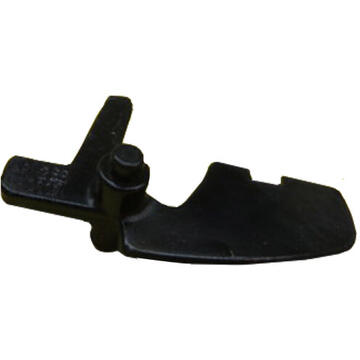 Blocator acceleratie St: MS 210, 230, 250, 260, 290, 310, 340, 360, 380, 390, 440, 460, 461, 640, 650, 660, 880, GS 461 -