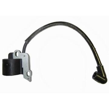 Bobina inductie Partner: 351, 370, 371, 390, 420, 440