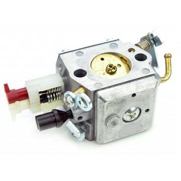 Carburator Hus.: 357, 359