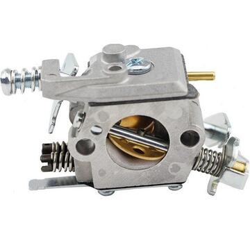 Carburator Partner: 351, 371, 390, 420 -