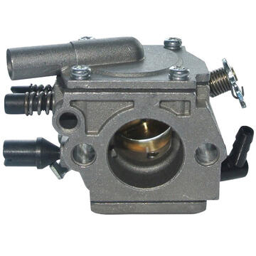 Carburator St: MS 380, 381