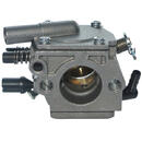 Carburator St: MS 380, 381