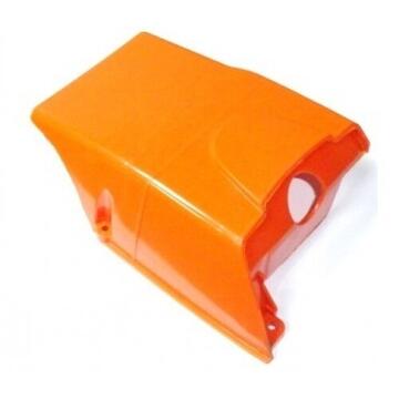 Carcasa capac superior St: MS 380 -