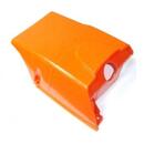 Carcasa capac superior St: MS 380 -