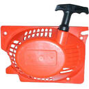 Demaror plastic dublu arc