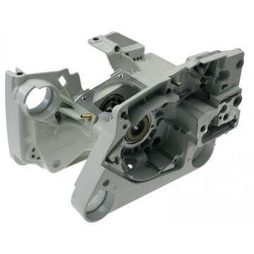 Carter complet St.: MS 340, 360, 034, 036