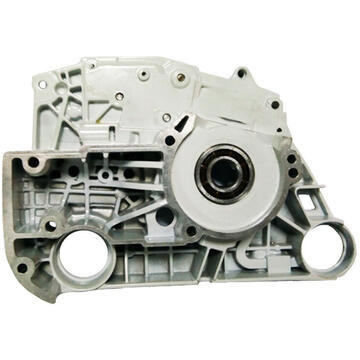 Carter complet St: MS 260