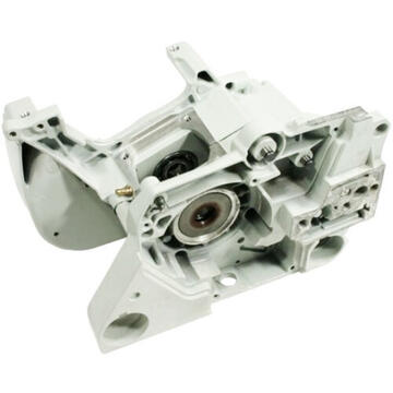 Carter complet St: MS 380, 381, 038