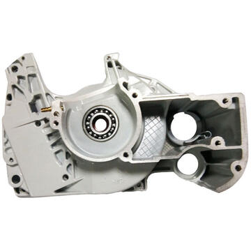 Carter complet St: MS 440, 044