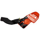 Ansamblu frana - 2500 - (DM)