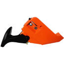 Ansamblu frana - 3800 - (DR)