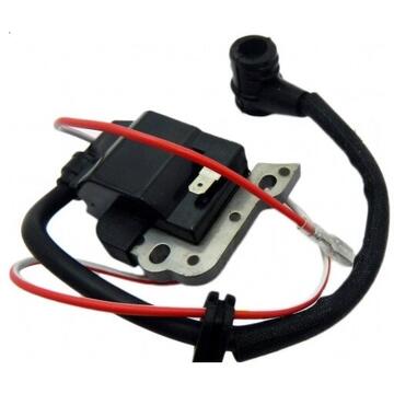 Aprindere - 3800 - (DR)