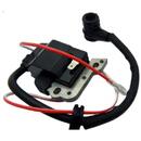 Aprindere - 3800 - (DR)