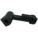 Cap furtun ulei - (DC)