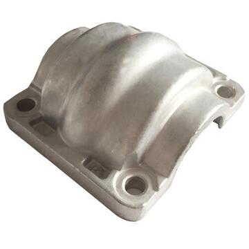 Capac cilindru Partner: 351, 370, 390, 420 -