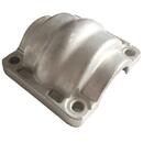 Capac cilindru Partner: 351, 370, 390, 420 -