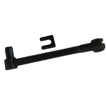 Chei intins lant - model 2 - (DC)