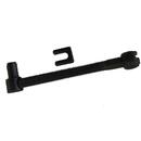 Chei intins lant - model 2 - (DC)