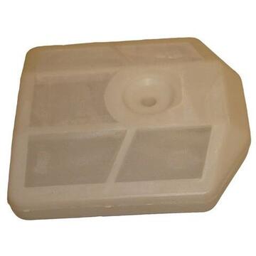 Filtru aer mic 3800/4500