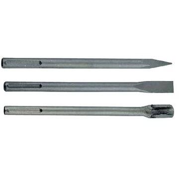 PROLINE BURGHIU PERCUTIE SDS MAX TIP DALTA LATA 50X400MM