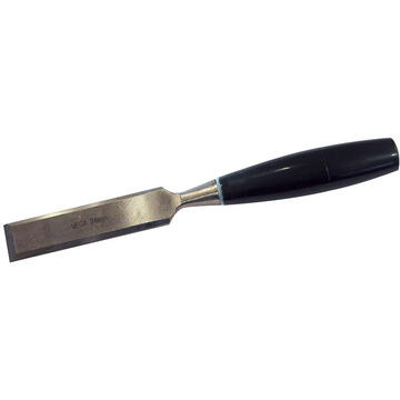 MEGA DALTA LEMN CU MANER PLASTIC 14MM