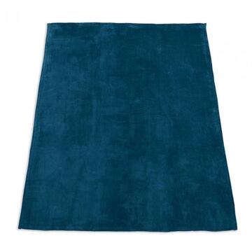 Heinner Patura din material reciclat 150x200 cm