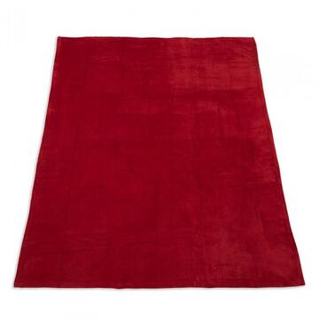 Heinner Patura din material reciclat 150x200 cm