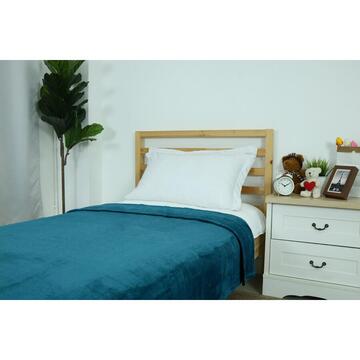 Heinner Patura din material reciclat 127x150 cm