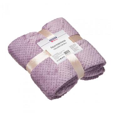 Heinner Patura model Ananas 150x200 cm Mov