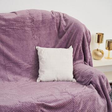 Heinner Patura model Ananas 150x200 cm Mov