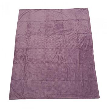 Heinner Patura model Ananas 150x200 cm Mov