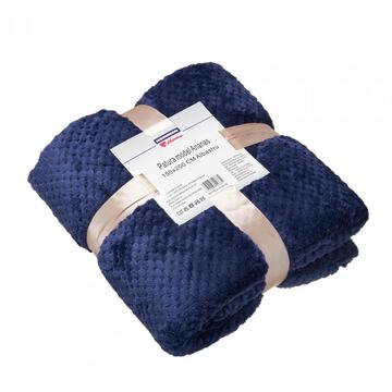 Heinner Patura model Ananas 150x200 cm Albastru