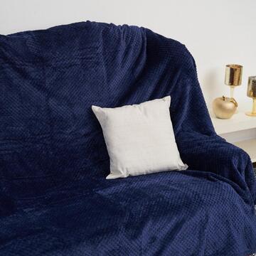 Heinner Patura model Ananas 150x200 cm Albastru