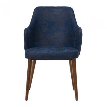 Heinner SCAUN DINING SIGNA