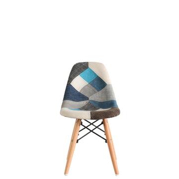 Heinner Scaun tapitat Truly patch Sky