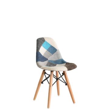 Heinner Scaun tapitat Truly patch Sky